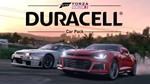 Forza Horizon 3 ULTIMATE + DLC + Наборы машин [PC] - изображение № 9