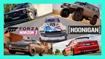 Forza Horizon 3 ULTIMATE + DLC + Наборы машин [PC] - изображение № 4