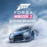 Forza Horizon 3 ULTIMATE + DLC + Наборы машин [PC] - изображение № 2