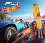 Forza Horizon 3 ULTIMATE + DLC + Наборы машин [PC] - изображение № 3