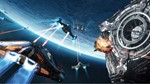 Elite: Dangerous [Epic Games]на 90 дней - изображение № 4