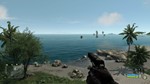 Crysis: Remastered [Epic Games] Offline - изображение № 3