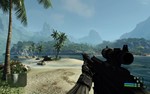 Crysis: Remastered [Epic Games] Offline - изображение № 4