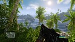 Crysis: Remastered [Epic Games] Offline - изображение № 6