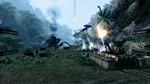 Crysis: Remastered [Epic Games] Offline - изображение № 5