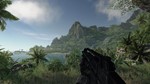 Crysis: Remastered [Epic Games] Offline - изображение № 2