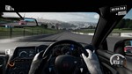 Forza Motorsport 7 Ultimate + DLC + Наборы машин [PC] - изображение № 7