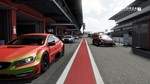 Forza Motorsport 7 Ultimate + DLC + Наборы машин [PC] - изображение № 5