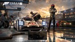 Forza Motorsport 7 Ultimate + DLC + Наборы машин [PC] - изображение № 6