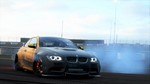 Forza Motorsport 7 Ultimate + DLC + Наборы машин [PC] - изображение № 4