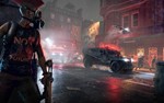 Watch Dogs: Legion Ultimate + DLC [Ubisoft] RU, 1 ПК - изображение № 4