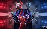 Watch Dogs: Legion Ultimate + DLC [Ubisoft] RU, 1 ПК - изображение № 2