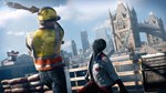 Watch Dogs: Legion [Ubisoft Connect] RU, Активация - изображение № 3