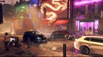 Watch Dogs: Legion —Золотое Издание [Ubisoft] RU, 1 ПК - изображение № 4