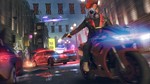 Watch Dogs: Legion —Золотое Издание [Ubisoft] RU, 1 ПК - изображение № 3
