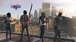 Watch Dogs: Legion —Золотое Издание [Ubisoft] RU, 1 ПК - изображение № 5