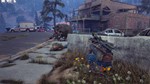 ・DAYS GONE・STEAM АККАУНТ ・ГАРАНТИЯ + ПОДАРОК + ИГРЫ - изображение № 7