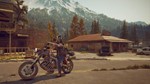 ・DAYS GONE・STEAM АККАУНТ ・ГАРАНТИЯ + ПОДАРОК + ИГРЫ - изображение № 8