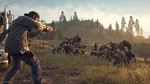 ・DAYS GONE・STEAM АККАУНТ ・ГАРАНТИЯ + ПОДАРОК + ИГРЫ - изображение № 11