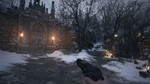 RESIDENT EVIL VILLAGE Deluxe STEAM на 90 дней - изображение № 6