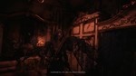 RESIDENT EVIL VILLAGE Deluxe STEAM на 90 дней - изображение № 4