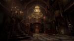 RESIDENT EVIL VILLAGE Deluxe STEAM на 90 дней - изображение № 3