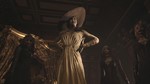 RESIDENT EVIL VILLAGE Deluxe STEAM на 90 дней - изображение № 7