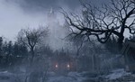 RESIDENT EVIL VILLAGE Deluxe STEAM на 90 дней - изображение № 5