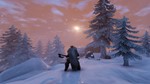・VALHEIM ・STEAM・ЛИЦЕНЗИОННЫЙ АККАУНТ ・ГАРАНТИЯ - изображение № 6