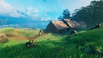 ・VALHEIM ・STEAM・ЛИЦЕНЗИОННЫЙ АККАУНТ ・ГАРАНТИЯ - изображение № 9