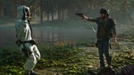 Days Gone [STEAM АКТИВАЦИЯ] ГАРАНТИЯ - изображение № 4