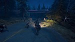 Days Gone [STEAM АКТИВАЦИЯ] ГАРАНТИЯ - изображение № 7
