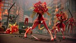  SCARLET NEXUS Deluxe [STEAM] Лицензионный аккаунт - изображение № 5
