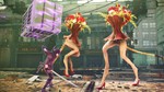  SCARLET NEXUS Deluxe [STEAM] Лицензионный аккаунт - изображение № 3