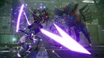 SCARLET NEXUS Deluxe [STEAM] Лицензионный аккаунт - изображение № 4