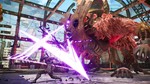  SCARLET NEXUS Deluxe [STEAM] Лицензионный аккаунт - изображение № 2
