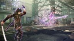  SCARLET NEXUS Deluxe [STEAM] Лицензионный аккаунт - изображение № 6