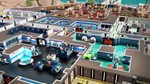 Evil Genius 2 Deluxe Edition [Steam] аккаунтна 90 дней - изображение № 3