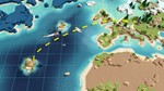 Evil Genius 2 Deluxe Edition [Steam] аккаунтна 90 дней - изображение № 2