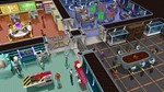 Evil Genius 2 Deluxe Edition [Steam] аккаунтна 90 дней - изображение № 4