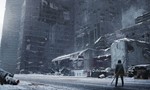 NieR Replicant+HADES [STEAM] аккаунтна 90 дней - изображение № 2