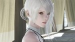 NieR Replicant ver.1.22474487139 +HADES [STEAM] аккаунт - изображение № 4