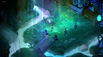 NieR Replicant ver.1.22474487139 +HADES [STEAM] аккаунт - изображение № 5