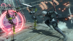 NieR Replicant ver.1.22474487139 +HADES [STEAM] аккаунт - изображение № 3