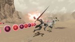 NieR Replicant ver.1.22474487139 +HADES [STEAM] аккаунт - изображение № 6