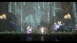  ENDER LILIES: Quietus of the Knights [STEAM] аккаунт - изображение № 3