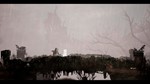  ENDER LILIES: Quietus of the Knights [STEAM] аккаунт - изображение № 2