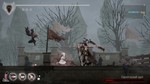  ENDER LILIES: Quietus of the Knights [STEAM] аккаунт - изображение № 5