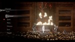  ENDER LILIES: Quietus of the Knights [STEAM] аккаунт - изображение № 4
