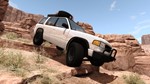 BEAMNG.DRIVE ️STEAM АККАУНТ GLOBAL на 90 дней - изображение № 3